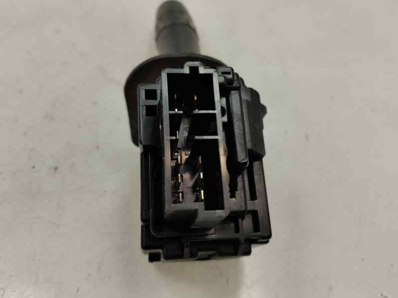 MANDO LIMPIA CITROEN XSARA BERLINA 2000 2.0 HDI (90 CV)