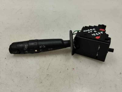 MANDO LUCES CITROEN XSARA BERLINA 2000 2.0 HDI (90 CV)