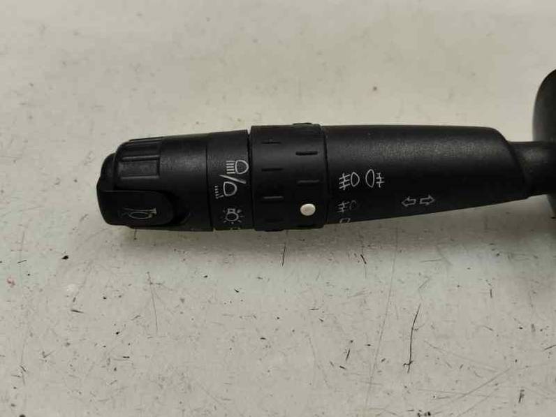 MANDO LUCES CITROEN XSARA BERLINA 2000 2.0 HDI (90 CV)