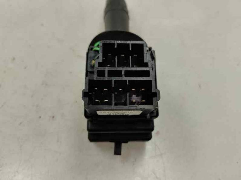 MANDO LUCES CITROEN XSARA BERLINA 2000 2.0 HDI (90 CV)