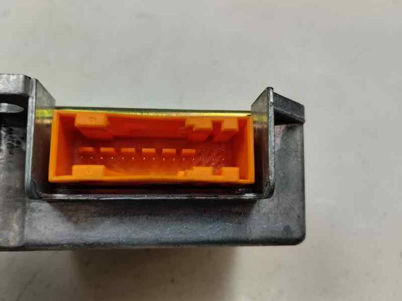 CENTRALITA AIRBAG CITROEN XSARA BERLINA 2000 2.0 HDI (90 CV)