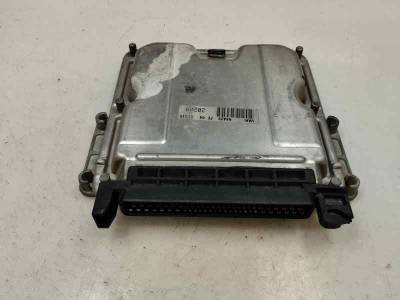 CENTRALITA MOTOR UCE CITROEN XSARA BERLINA 2000 2.0 HDI (90 CV)