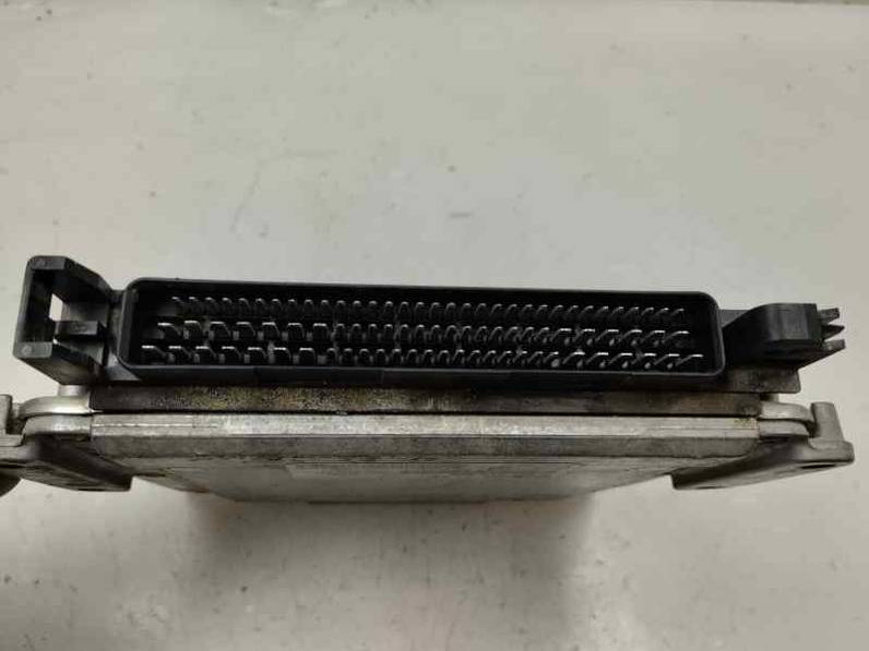 CENTRALITA MOTOR UCE CITROEN XSARA BERLINA 2000 2.0 HDI (90 CV)