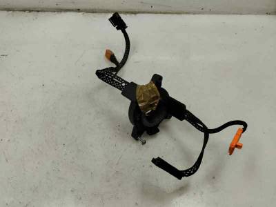 ANILLO AIRBAG CITROEN XSARA BERLINA 2000 2.0 HDI (90 CV)