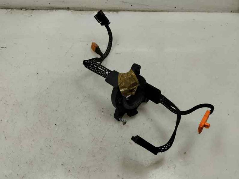 ANILLO AIRBAG CITROEN XSARA BERLINA 2000 2.0 HDI (90 CV)