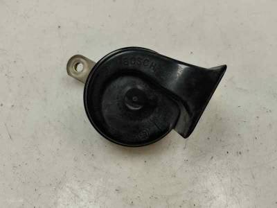 CLAXON CITROEN XSARA BERLINA 2000 2.0 HDI (90 CV)