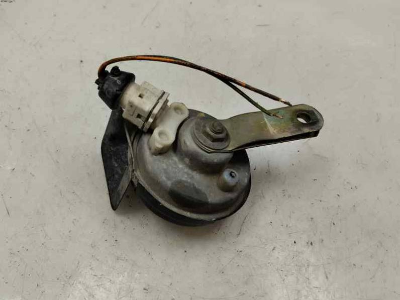 CLAXON CITROEN XSARA BERLINA 2000 2.0 HDI (90 CV)