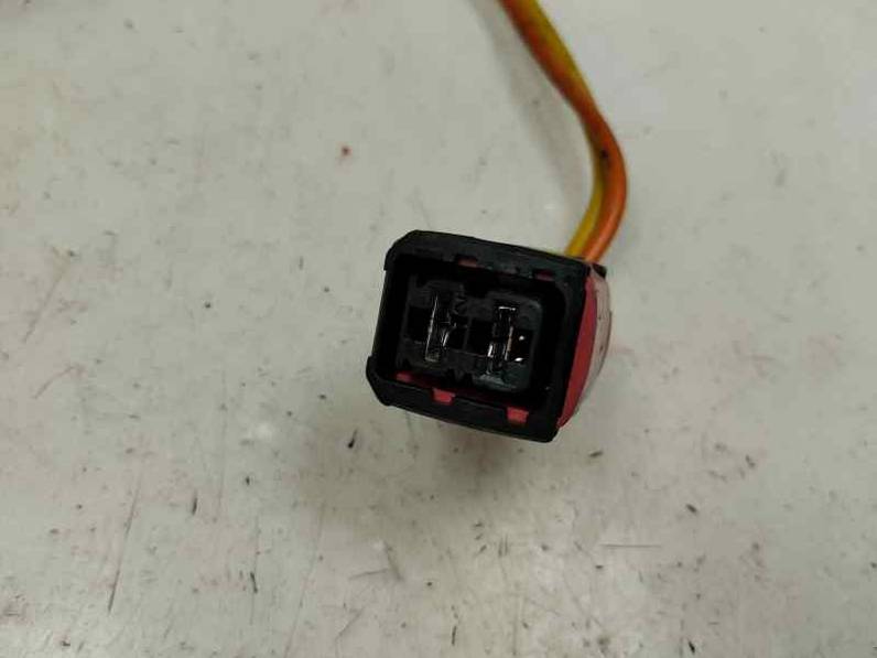 JUEGO BOMBINES CITROEN XSARA BERLINA 2000 2.0 HDI (90 CV)