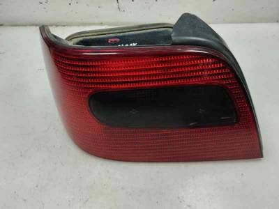 PILOTO TRASERO IZQUIERDO CITROEN XSARA BERLINA 2000 2.0 HDI (90 CV)