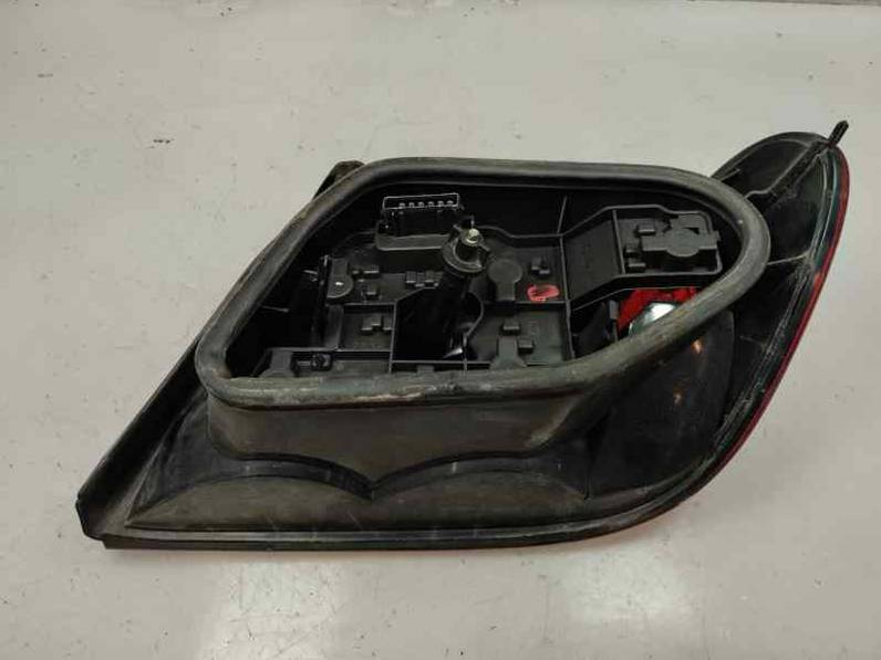 PILOTO TRASERO IZQUIERDO CITROEN XSARA BERLINA 2000 2.0 HDI (90 CV)