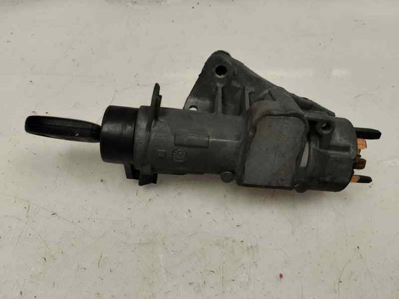 JUEGO BOMBINES SEAT CORDOBA BERLINA 2003 1.4 16V (75 CV)