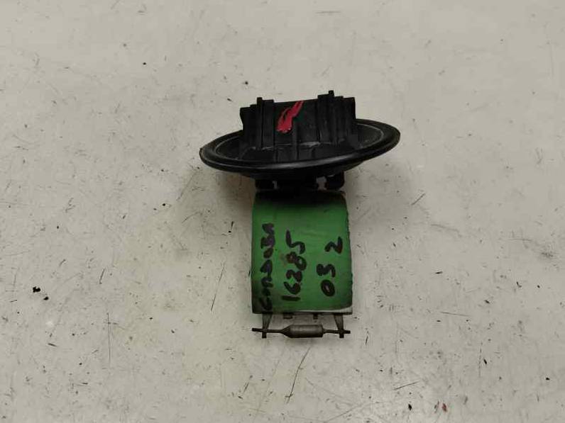 RESISTENCIA CALEFACCION SEAT CORDOBA BERLINA 2003 1.4 16V (75 CV)