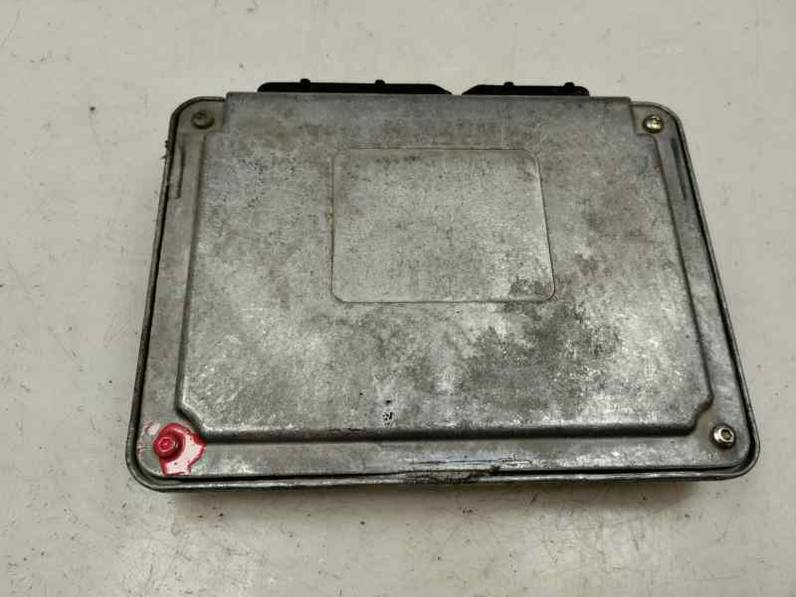 CENTRALITA MOTOR UCE SEAT CORDOBA BERLINA 2003 1.4 16V (75 CV)