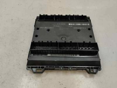 MODULO CONFORT SEAT CORDOBA BERLINA 2003 1.4 16V (75 CV)