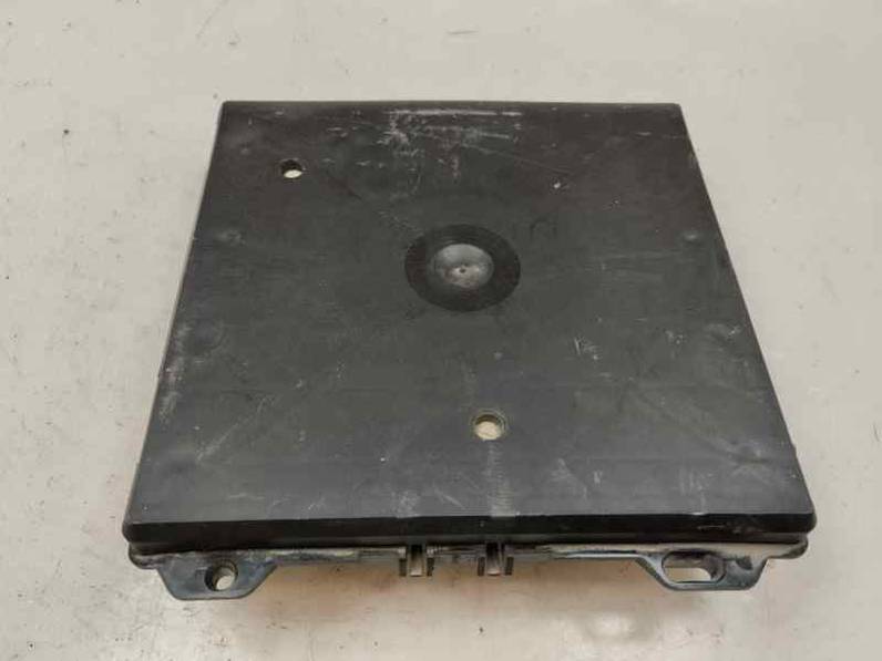 MODULO CONFORT SEAT CORDOBA BERLINA 2003 1.4 16V (75 CV)