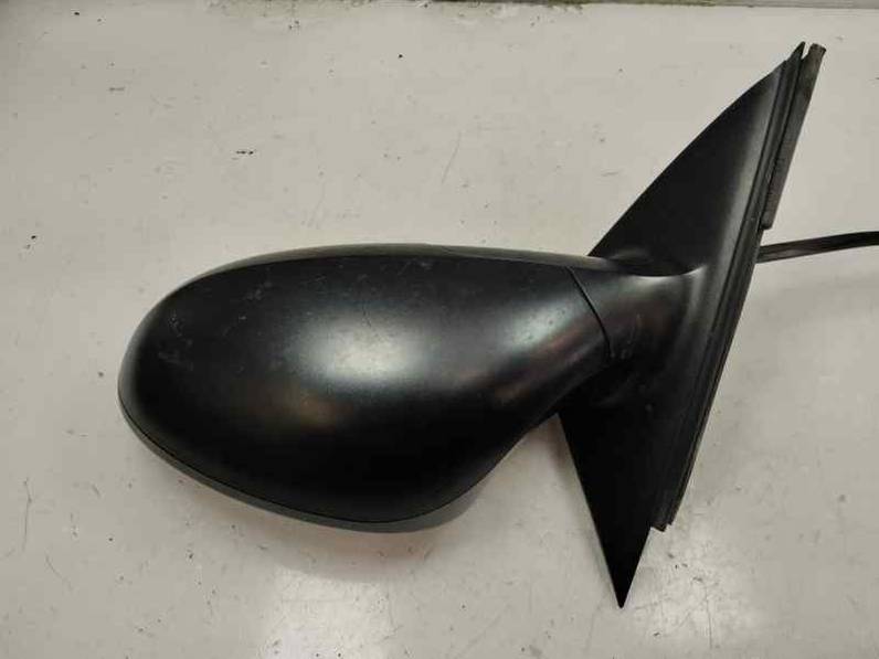 RETROVISOR IZQUIERDO SEAT CORDOBA BERLINA 2003 1.4 16V (75 CV)