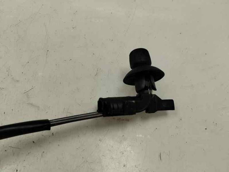 RETROVISOR IZQUIERDO SEAT CORDOBA BERLINA 2003 1.4 16V (75 CV)