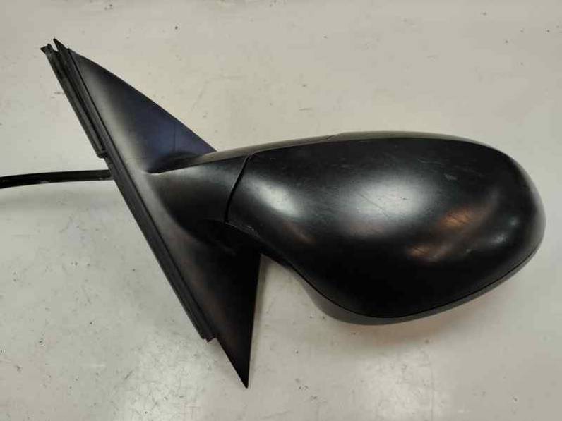 RETROVISOR DERECHO SEAT CORDOBA BERLINA 2003 1.4 16V (75 CV)