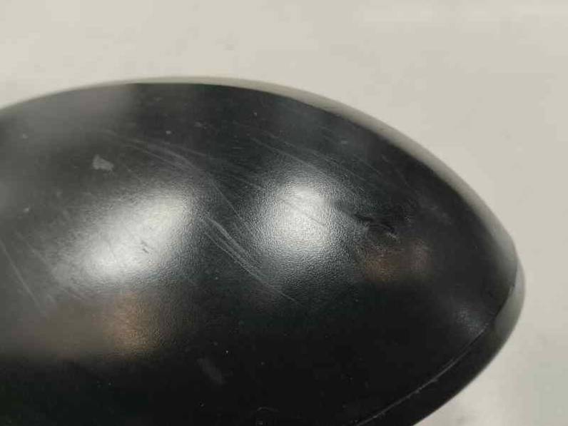 RETROVISOR DERECHO SEAT CORDOBA BERLINA 2003 1.4 16V (75 CV)