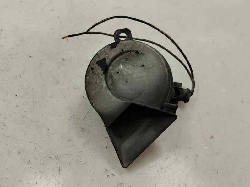 CLAXON SEAT CORDOBA BERLINA 2003 1.4 16V (75 CV)