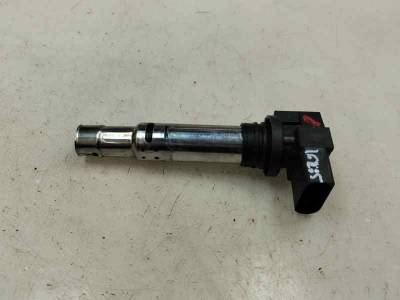 BOBINA ENCENDIDO SEAT CORDOBA BERLINA 2003 1.4 16V (75 CV)