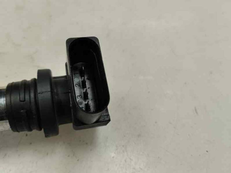 BOBINA ENCENDIDO SEAT CORDOBA BERLINA 2003 1.4 16V (75 CV)