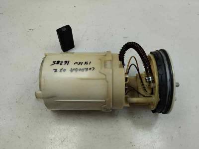 BOMBA COMBUSTIBLE SEAT CORDOBA BERLINA 2003 1.4 16V (75 CV)