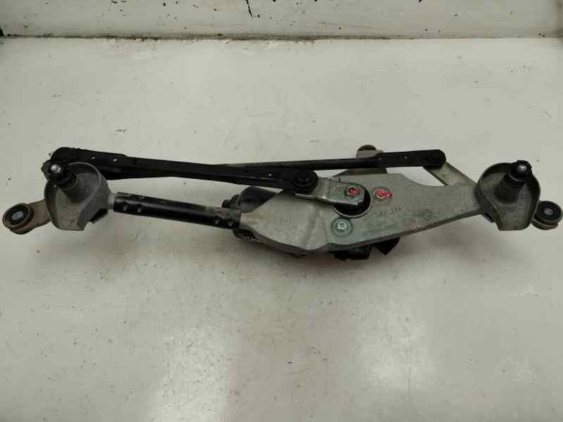 MOTOR LIMPIA DELANTERO HYUNDAI TUCSON 2018 1.7 CRDI (116 CV)