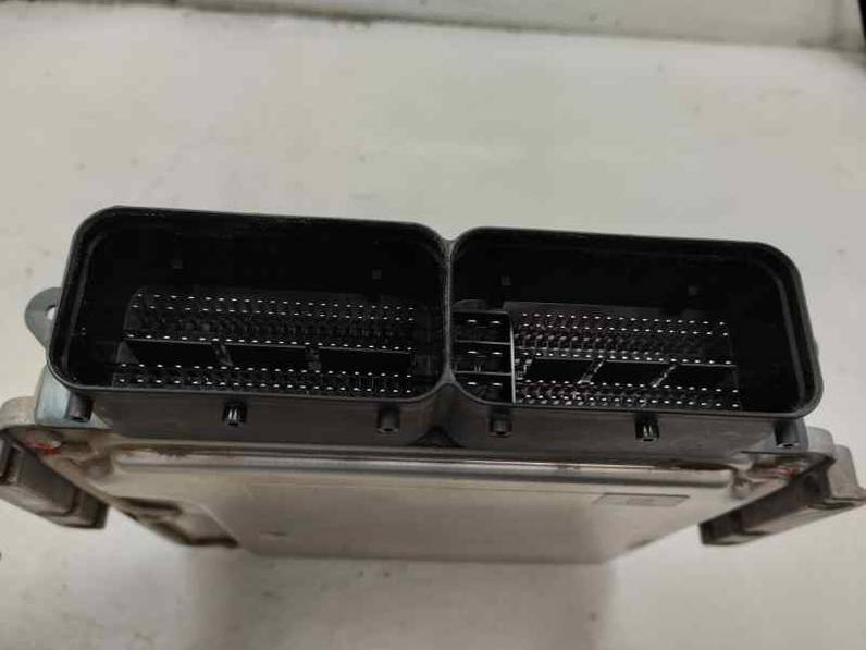 CENTRALITA MOTOR UCE HYUNDAI TUCSON 2018 1.7 CRDI (116 CV)