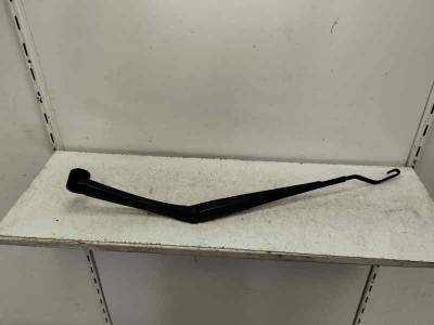 BRAZO LIMPIA DELANTERO IZQUIERDO HYUNDAI TUCSON 2018 1.7 CRDI (116 CV)