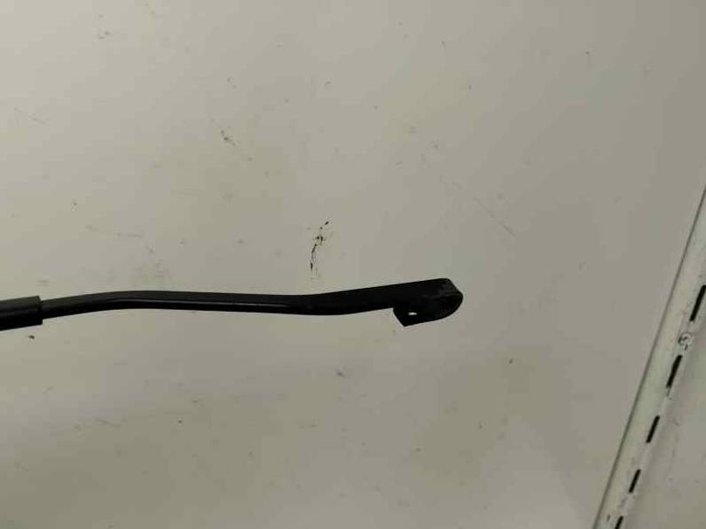 BRAZO LIMPIA DELANTERO IZQUIERDO HYUNDAI TUCSON 2018 1.7 CRDI (116 CV)