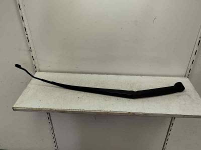 BRAZO LIMPIA DELANTERO DERECHO HYUNDAI TUCSON 2018 1.7 CRDI (116 CV)