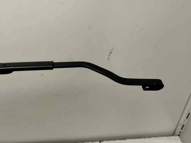 BRAZO LIMPIA DELANTERO DERECHO HYUNDAI TUCSON 2018 1.7 CRDI (116 CV)