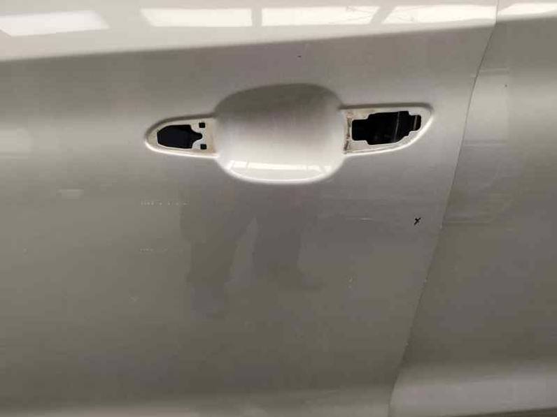 PUERTA DELANTERA IZQUIERDA HYUNDAI TUCSON 2018 1.7 CRDI (116 CV)