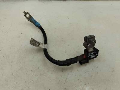 BATERIA HYUNDAI TUCSON 2018 1.7 CRDI (116 CV)