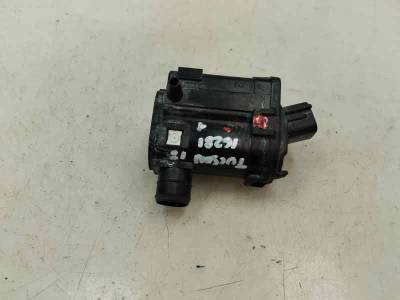 BOMBA LIMPIA HYUNDAI TUCSON 2018 1.7 CRDI (116 CV)