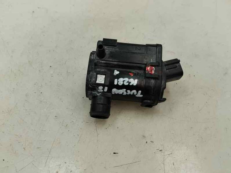 BOMBA LIMPIA HYUNDAI TUCSON 2018 1.7 CRDI (116 CV)