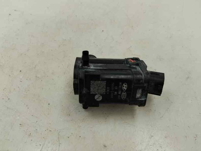 BOMBA LIMPIA HYUNDAI TUCSON 2018 1.7 CRDI (116 CV)