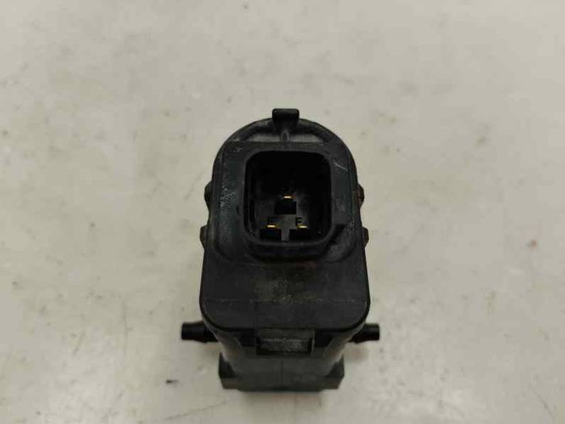 BOMBA LIMPIA HYUNDAI TUCSON 2018 1.7 CRDI (116 CV)