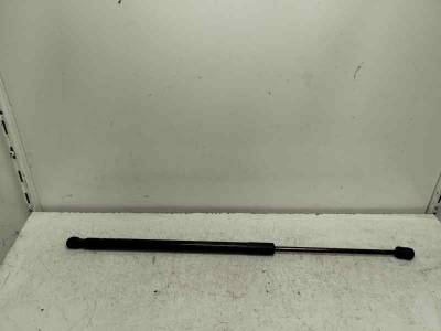 AMORTIGUADOR MALETERO PORTON HYUNDAI TUCSON 2018 1.7 CRDI (116 CV)