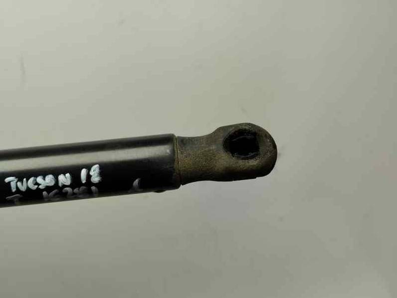 AMORTIGUADOR MALETERO PORTON HYUNDAI TUCSON 2018 1.7 CRDI (116 CV)