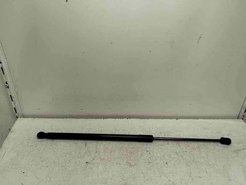 AMORTIGUADOR MALETERO PORTON HYUNDAI TUCSON 2018 1.7 CRDI (116 CV)