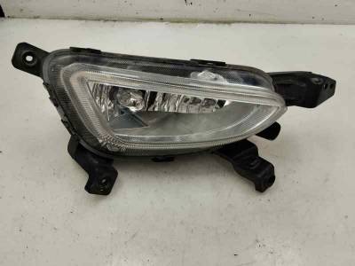 FARO ANTINIEBLA IZQUIERDO HYUNDAI TUCSON 2018 1.7 CRDI (116 CV)