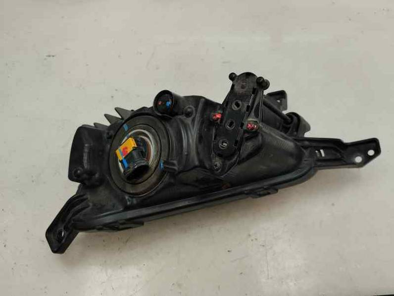 FARO ANTINIEBLA IZQUIERDO HYUNDAI TUCSON 2018 1.7 CRDI (116 CV)