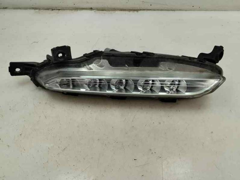 FARO IZQUIERDO HYUNDAI TUCSON 2018 1.7 CRDI (116 CV)