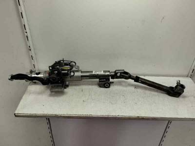 COLUMNA DIRECCION HYUNDAI TUCSON 2018 1.7 CRDI (116 CV)