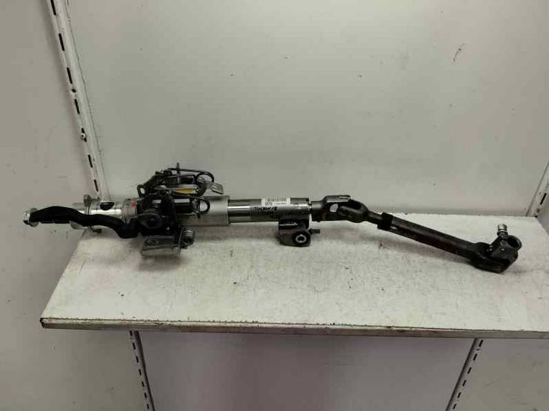 COLUMNA DIRECCION HYUNDAI TUCSON 2018 1.7 CRDI (116 CV)