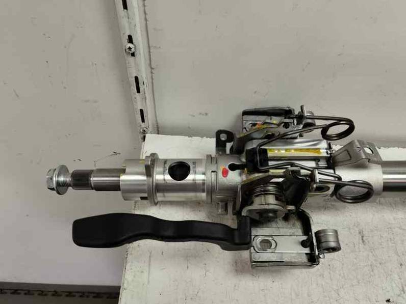 COLUMNA DIRECCION HYUNDAI TUCSON 2018 1.7 CRDI (116 CV)
