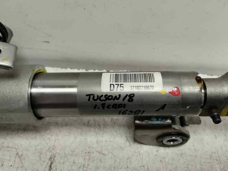 COLUMNA DIRECCION HYUNDAI TUCSON 2018 1.7 CRDI (116 CV)