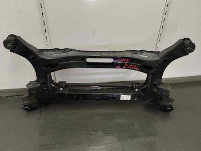 PUENTE TRASERO HYUNDAI TUCSON 2018 1.7 CRDI (116 CV)